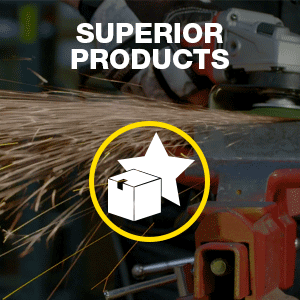 Home - Superior Products