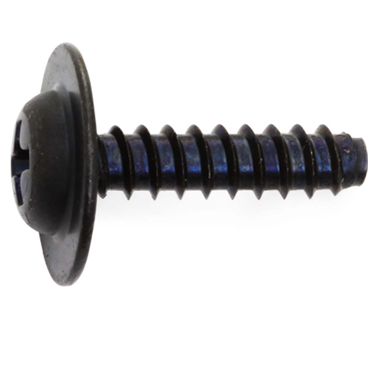 8-18-x-5-8-phillips-large-round-washer-head-sheet-metal-screw