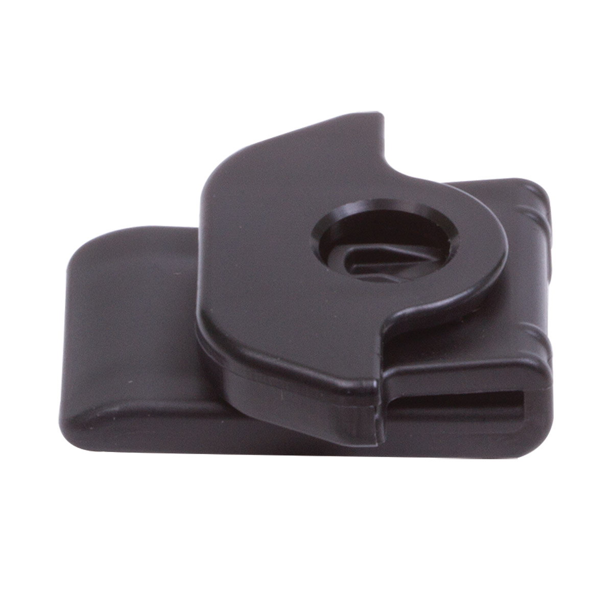 20mm x 30mm Fender Apron Clip for Infiniti - Kimball Midwest