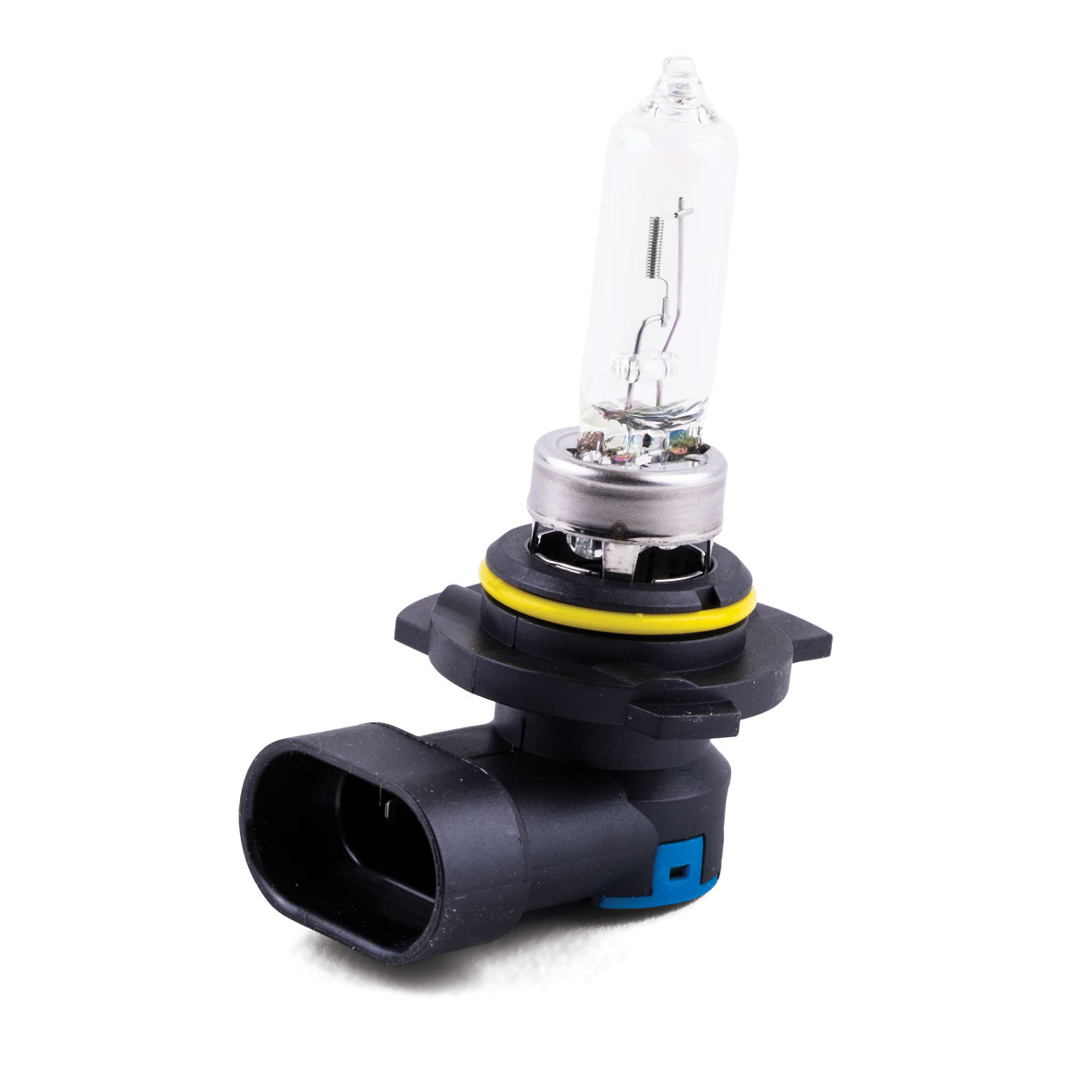 H9012LL Halogen Headlamp Capsule - Kimball Midwest