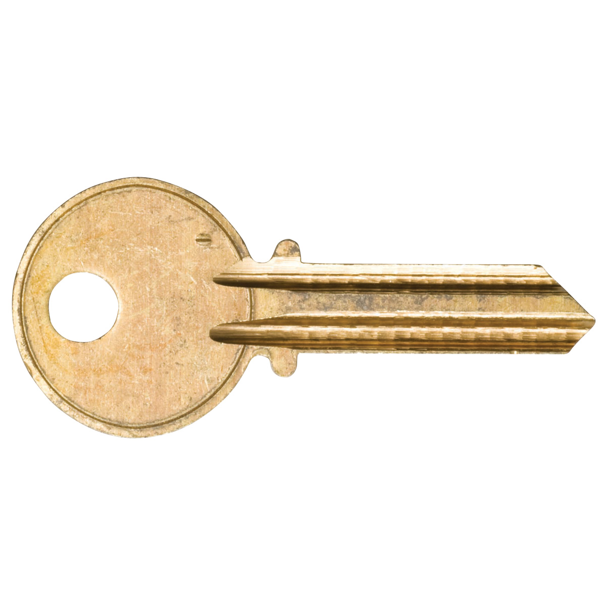 Y1/999 Yale Lock Key Blank Kimball Midwest