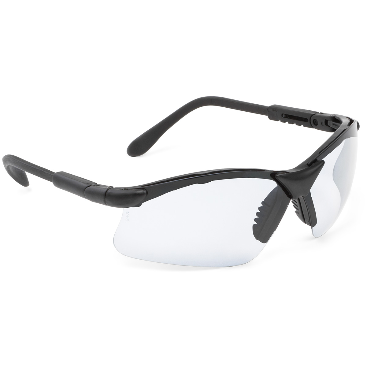 Revelation Safety Glasses Kimball Midwest 7494