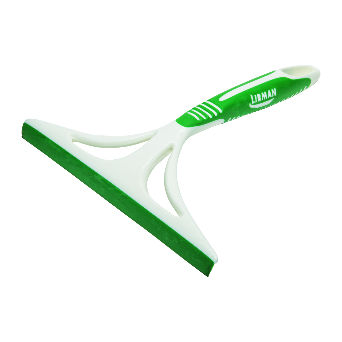 Libman Window Squeegee 9 in.