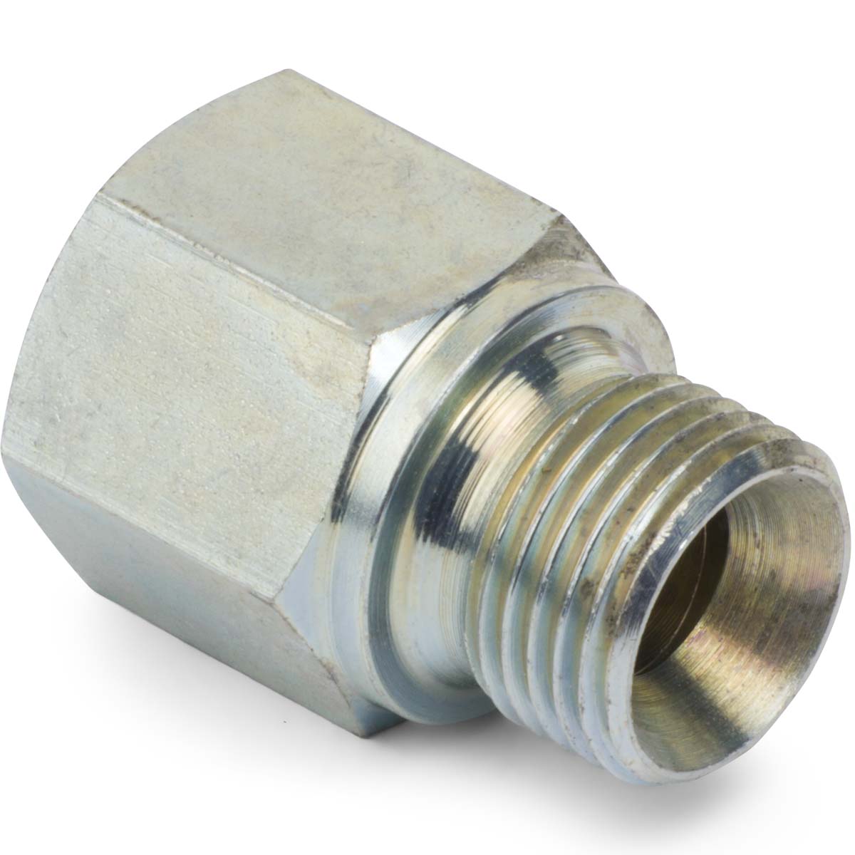 1-4-x-1-4-male-bspp-to-female-npt-connector-kimball-midwest