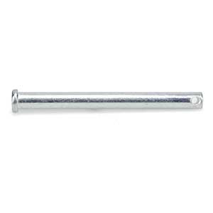 3/8" x 4" Clevis Pin