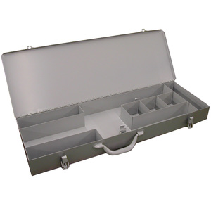 Battery Crimp Tool Box