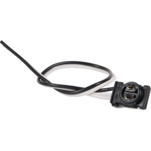 Truck-Lite® Marker Light Harness with 18 AWG Wire