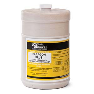 Paragon Plus Hand Cleaner - 1 gal