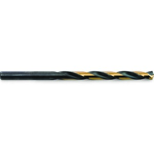 #7 Super Primalloy® Jobber Length Wire Drill Bit