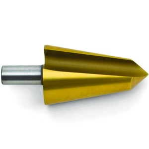 5/8" - 1-3/16" Taper-Kut™ Stepless Drill Bit