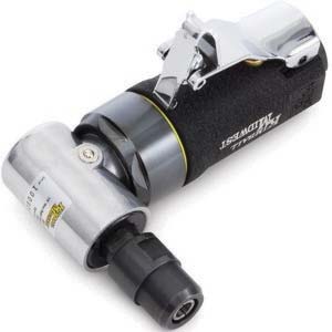 1/4 in. Right-Angle Air Die Grinder