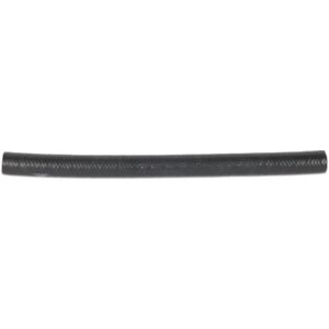 1/2" K757 Air Conditioning Hose