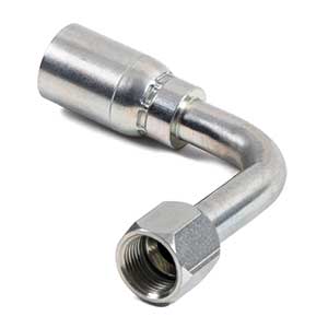 Air Hose Swivels - Kimball Midwest